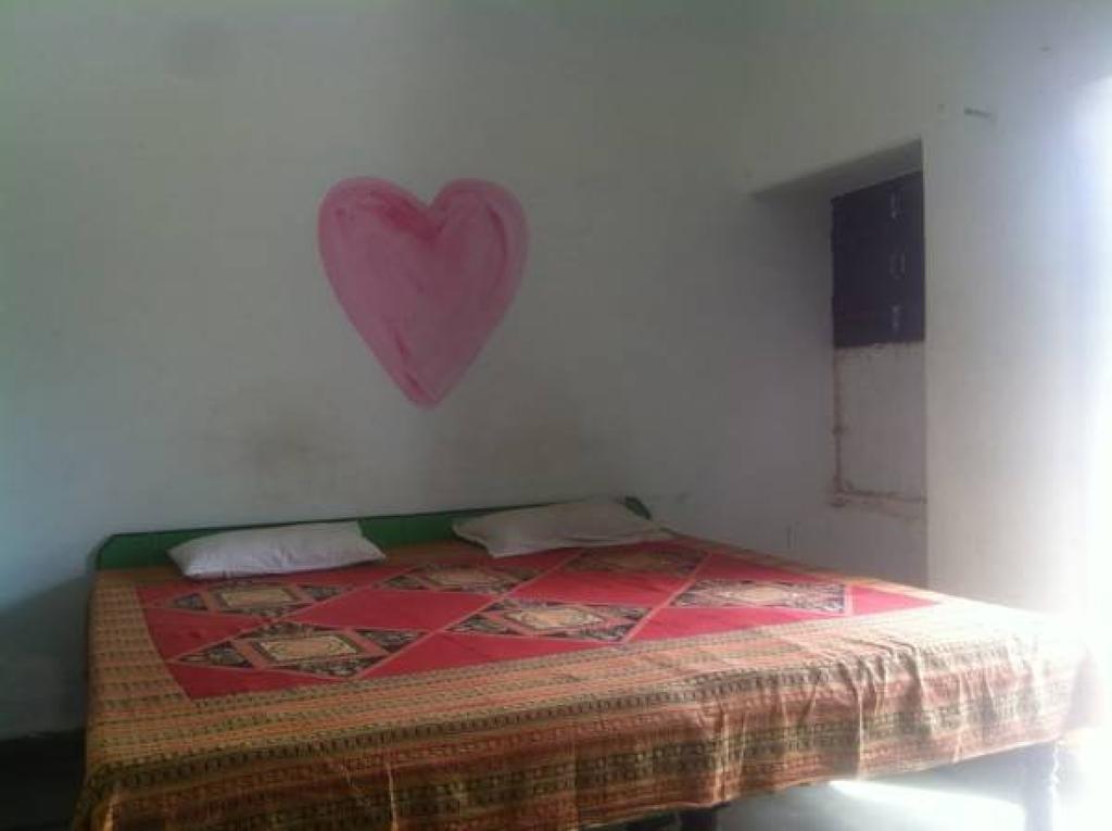 Hotel Diamond Pushkar Room photo