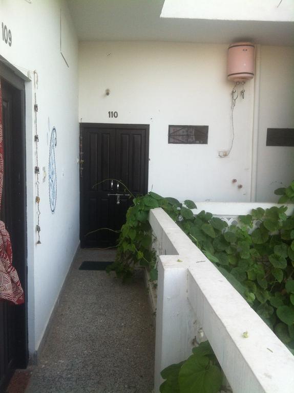 Hotel Diamond Pushkar Exterior photo